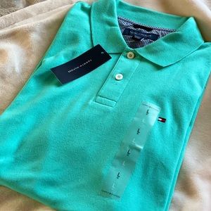 Tommy Hilfiger Polo